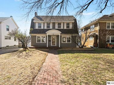 304 S 49th Avenue, Omaha, NE 68132