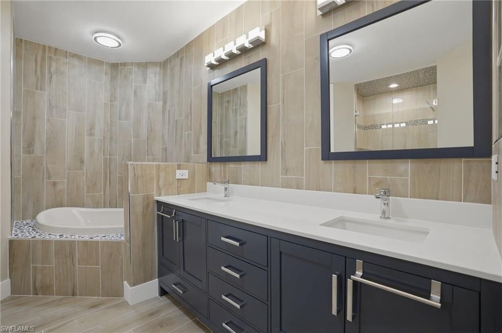 27024 Adriana Cir , Unit 201, Bonita Springs, FL 34135 Photo