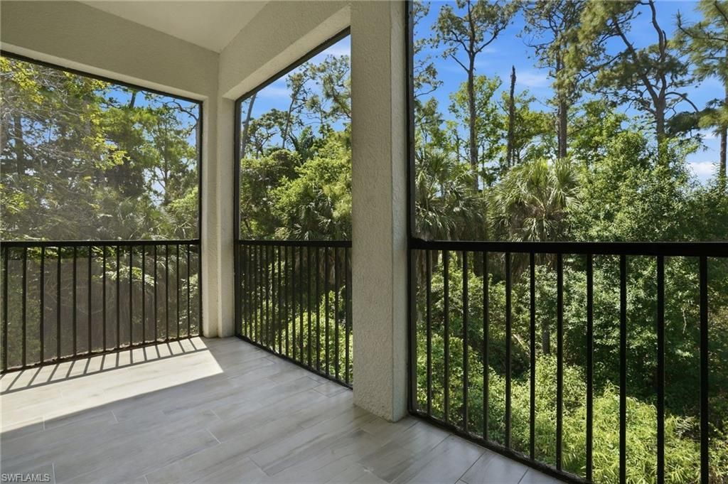 27024 Adriana Cir , Unit 201, Bonita Springs, FL 34135 Photo