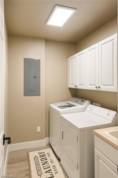 27024 Adriana Cir , Unit 201, Bonita Springs, FL 34135 Photo