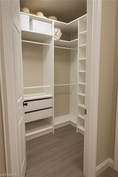 27024 Adriana Cir , Unit 201, Bonita Springs, FL 34135 Photo