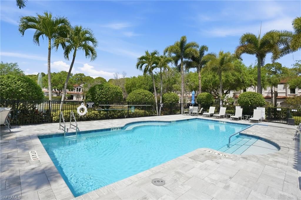 27024 Adriana Cir , Unit 201, Bonita Springs, FL 34135 Photo