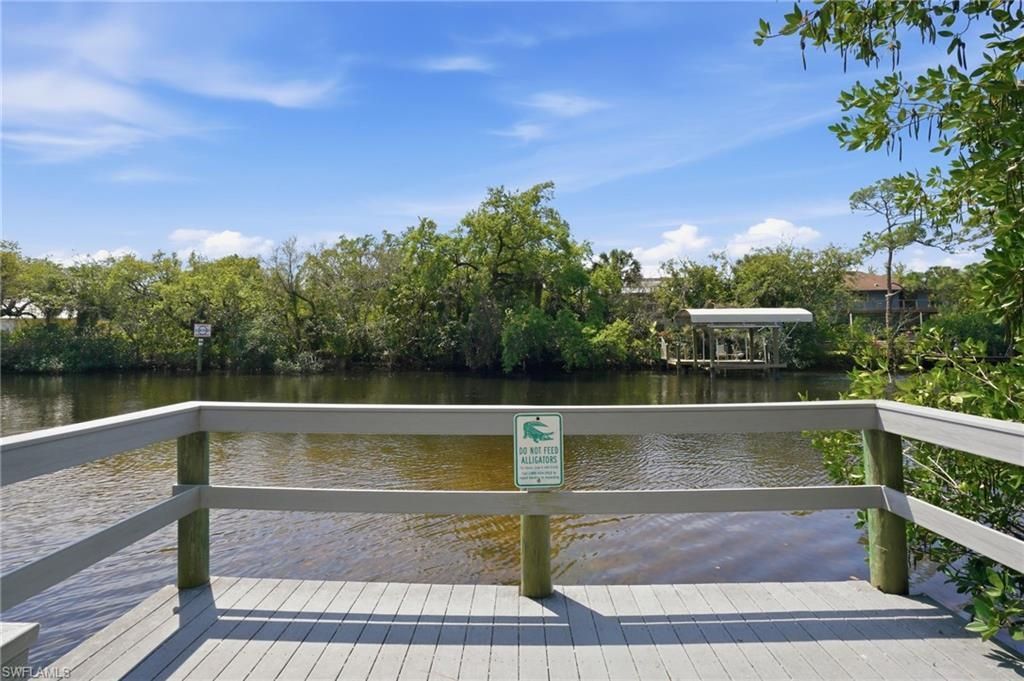 27024 Adriana Cir , Unit 201, Bonita Springs, FL 34135 Photo