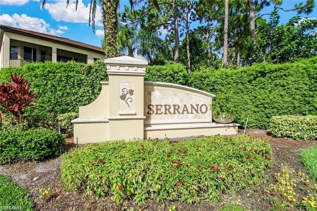 27024 Adriana Cir , Unit 201, Bonita Springs, FL 34135 Photo