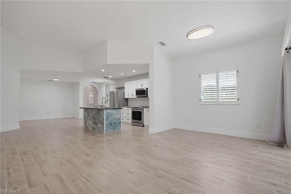 27024 Adriana Cir , Unit 201, Bonita Springs, FL 34135 Photo