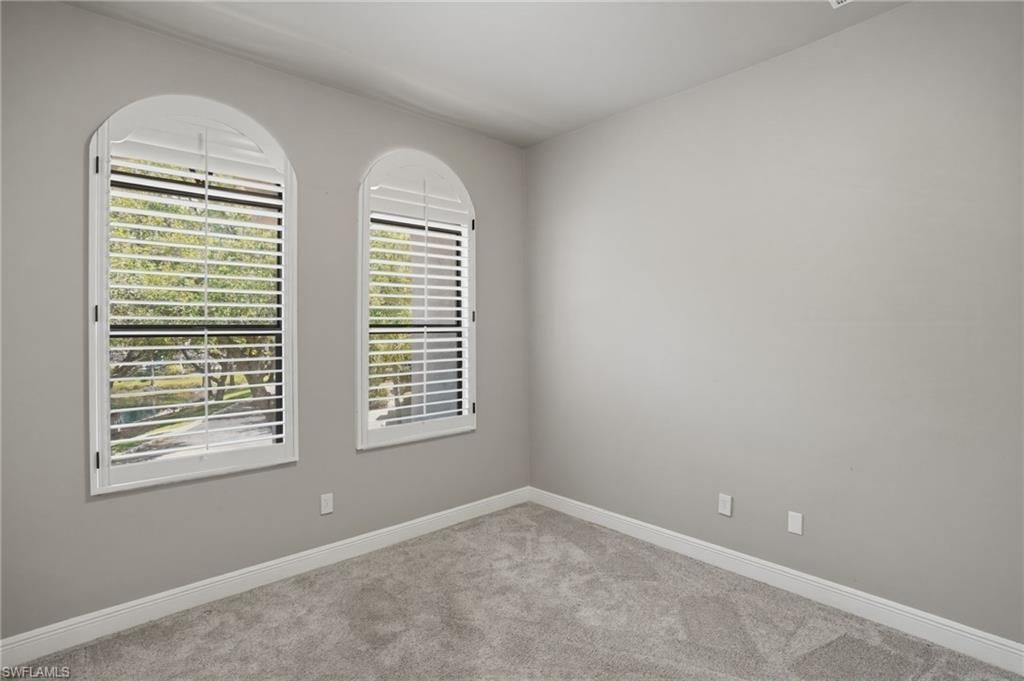 27024 Adriana Cir , Unit 201, Bonita Springs, FL 34135 Photo