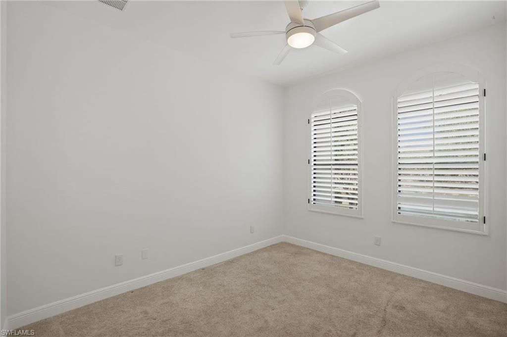 27024 Adriana Cir , Unit 201, Bonita Springs, FL 34135 Photo