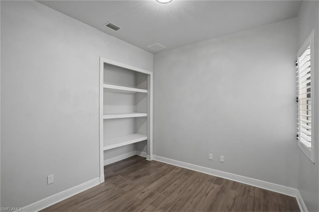 27024 Adriana Cir , Unit 201, Bonita Springs, FL 34135 Photo