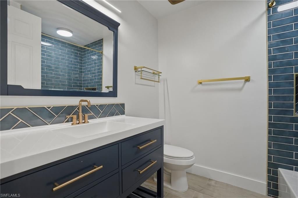 27024 Adriana Cir , Unit 201, Bonita Springs, FL 34135 Photo