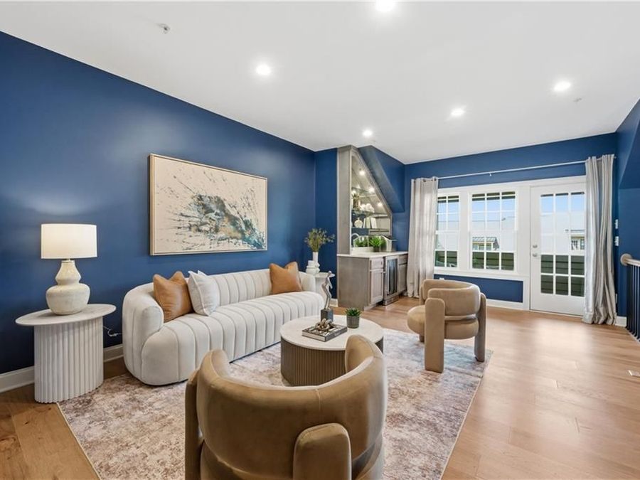 Property Image 52