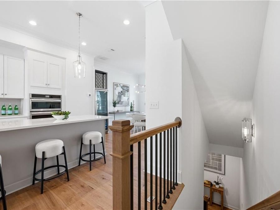 Property Image 57