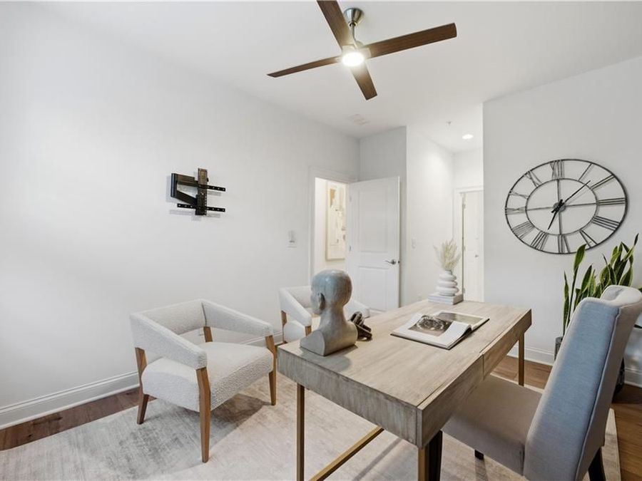 Property Image 62