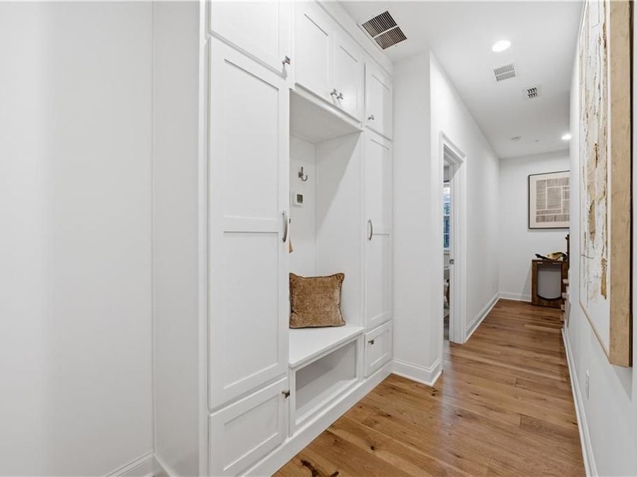 Property Image 66