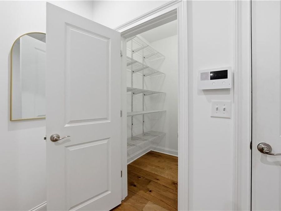 Property Image 67