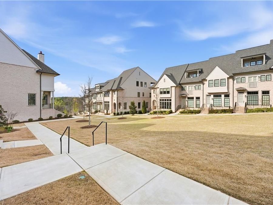 Property Image 69