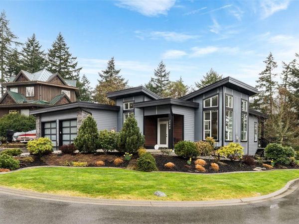 2040 Rivers Crossing SE, Langford, BC V9B 0S6