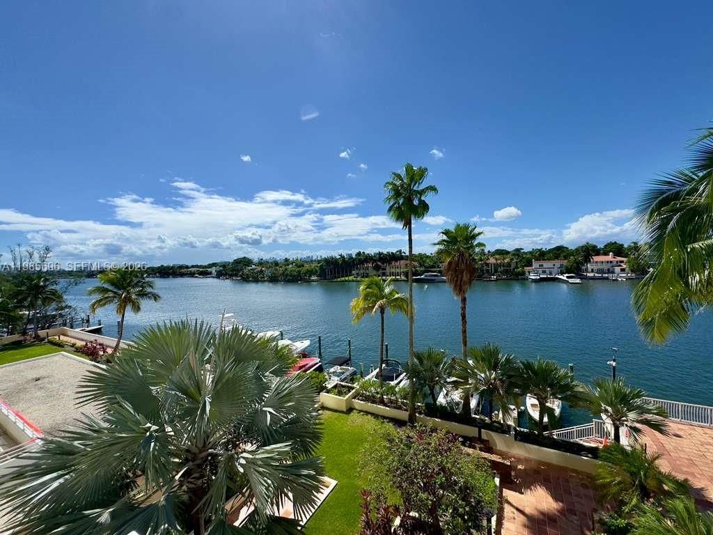 5600 Collins Ave, Unit 5L, Miami Beach, FL 33140 Photo