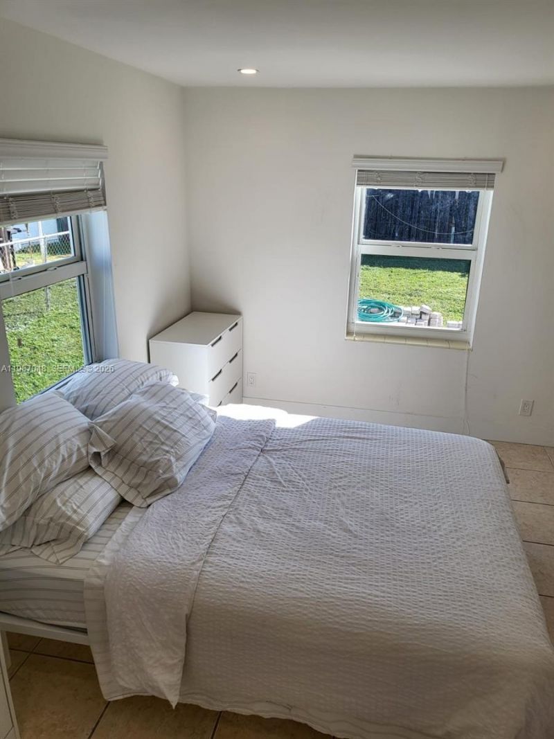 6130 Grant St , Unit 2, Hollywood, FL 33024 Photo