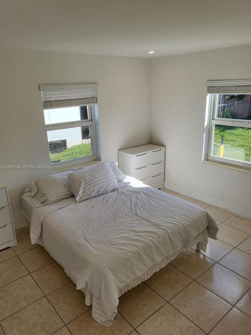 6130 Grant St , Unit 2, Hollywood, FL 33024 Photo