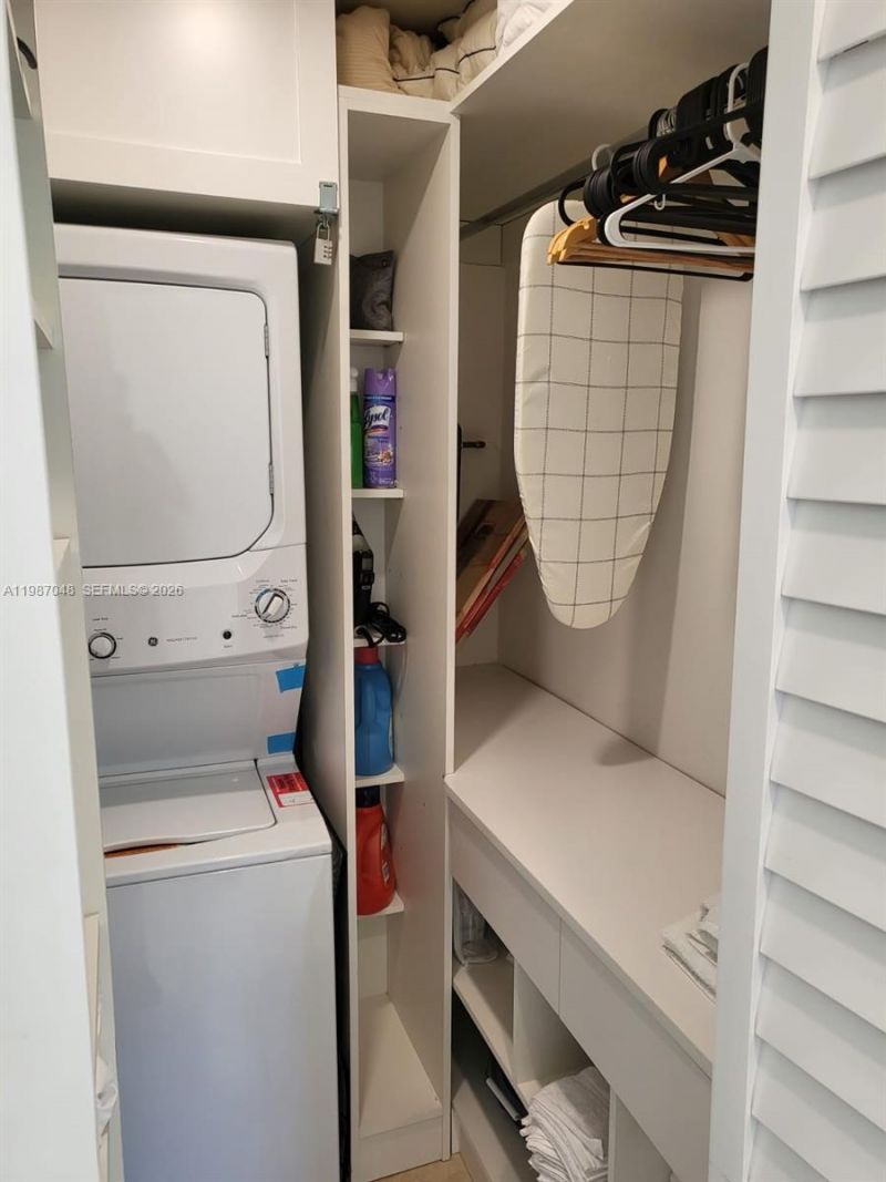 6130 Grant St , Unit 2, Hollywood, FL 33024 Photo