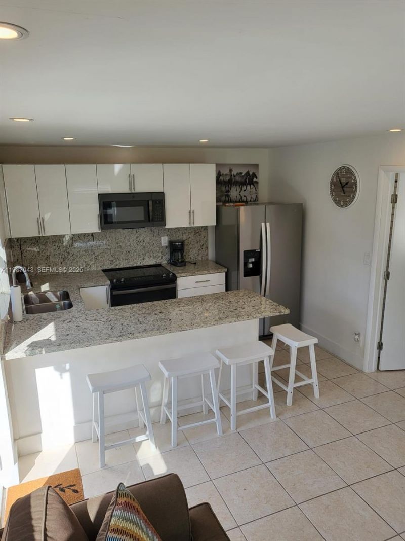 6130 Grant St , Unit 2, Hollywood, FL 33024 Photo