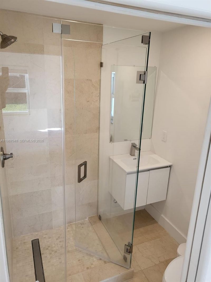 6130 Grant St , Unit 2, Hollywood, FL 33024 Photo