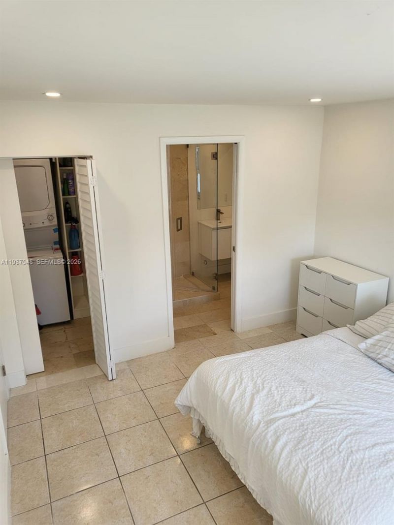 6130 Grant St , Unit 2, Hollywood, FL 33024 Photo