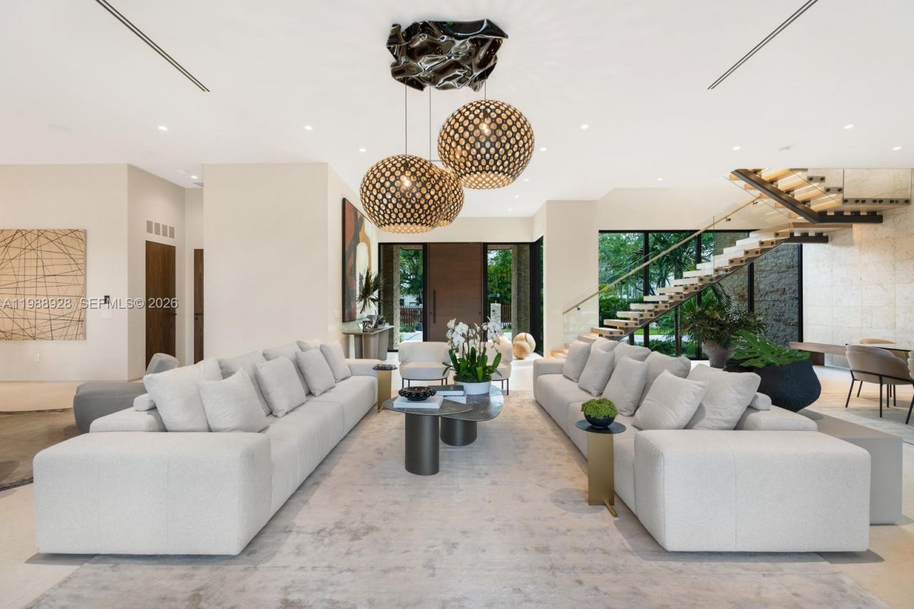 5545 SW 81st Ter , Miami, FL 33143 Photo