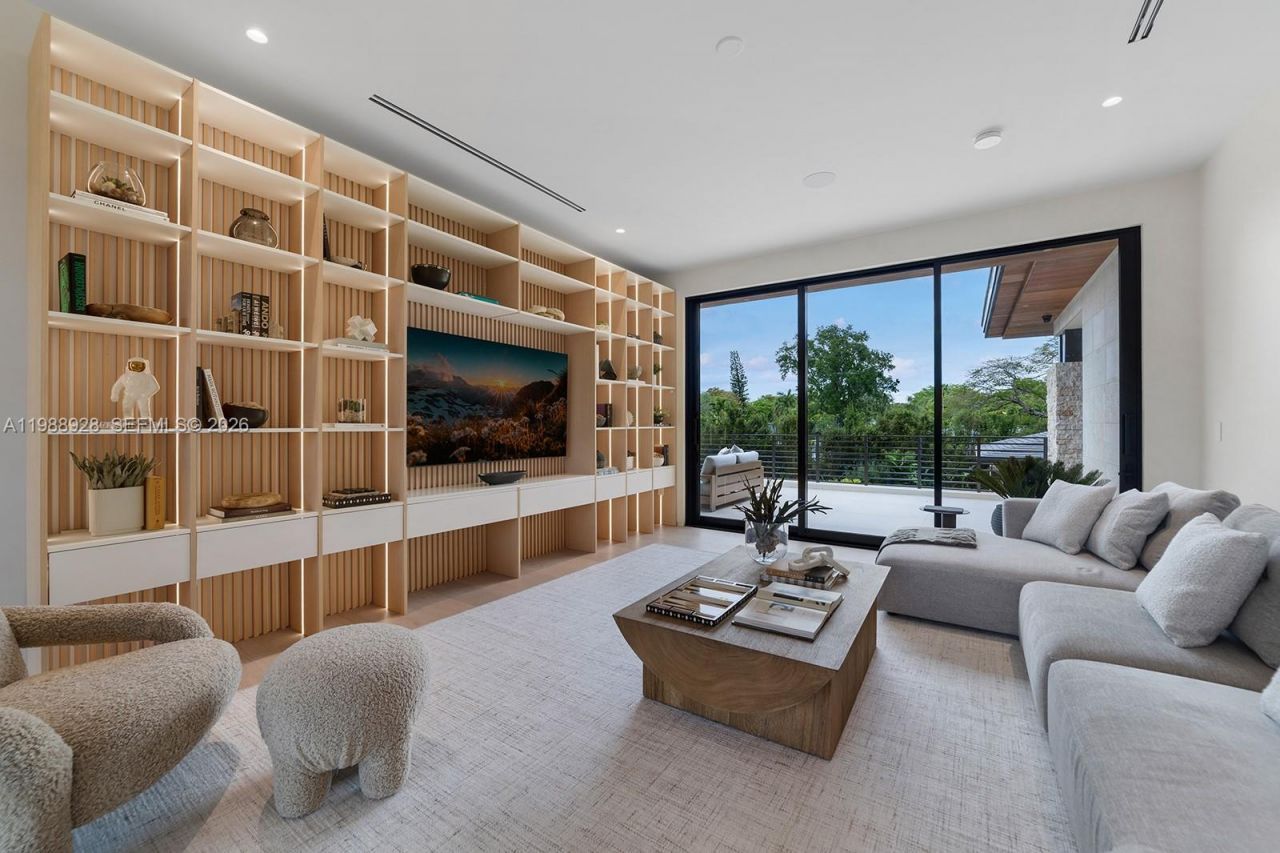 5545 SW 81st Ter , Miami, FL 33143 Photo