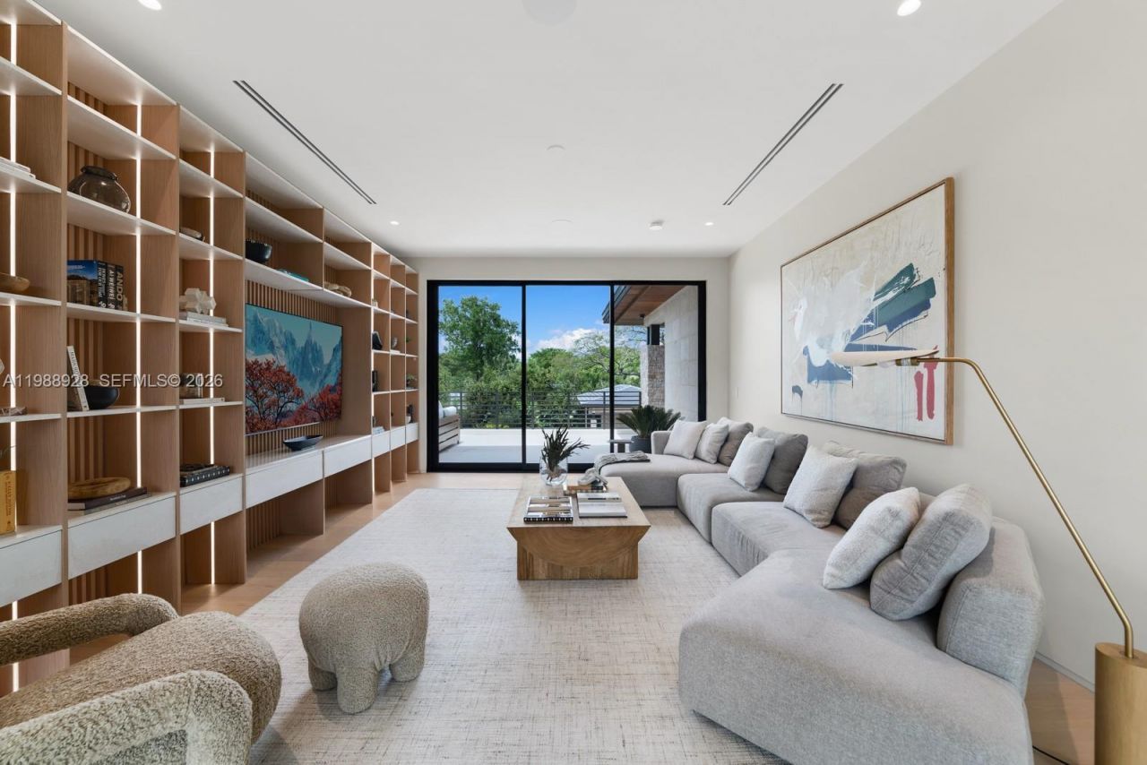 5545 SW 81st Ter , Miami, FL 33143 Photo