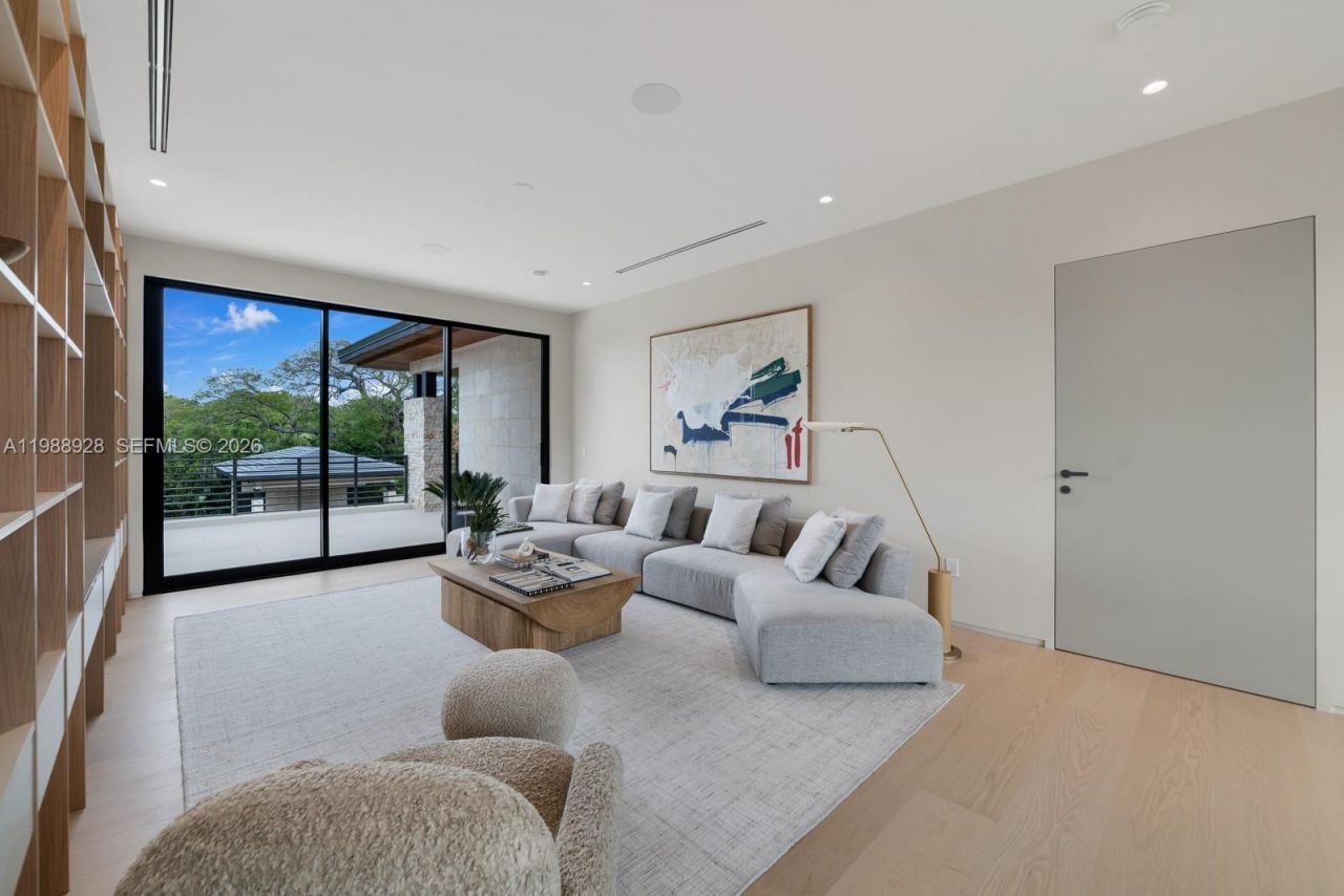 5545 SW 81st Ter , Miami, FL 33143 Photo