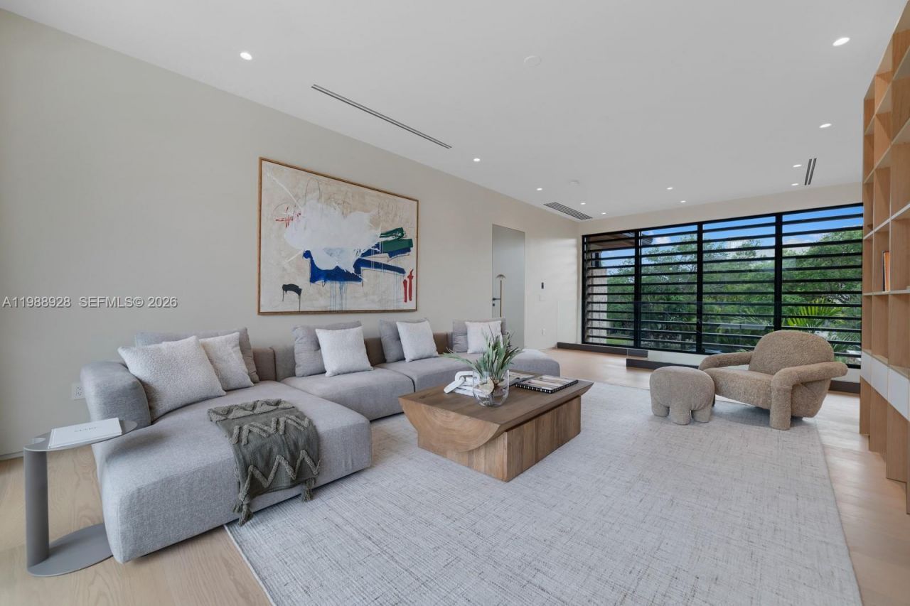 5545 SW 81st Ter , Miami, FL 33143 Photo