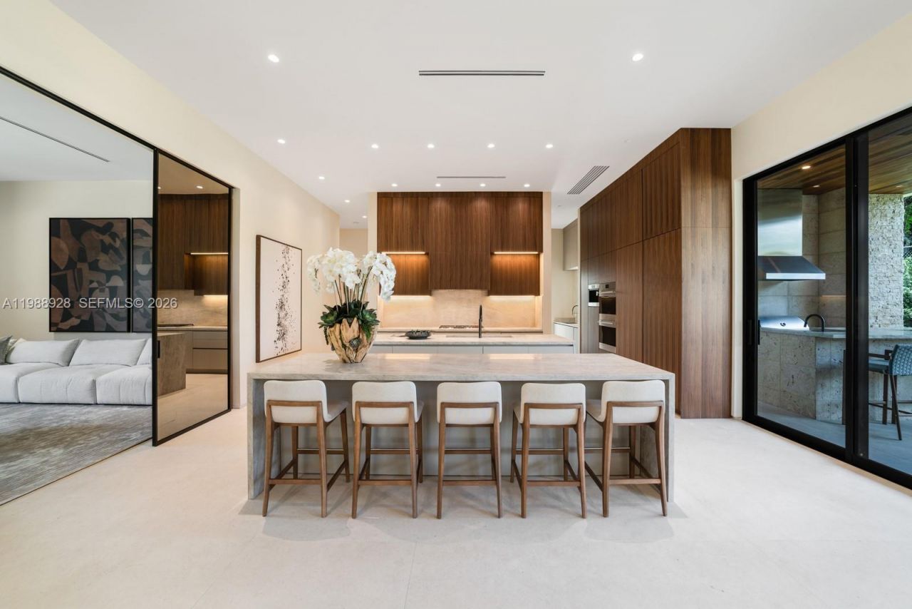 5545 SW 81st Ter , Miami, FL 33143 Photo