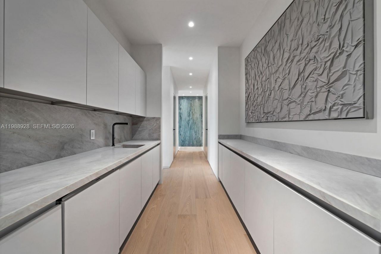 5545 SW 81st Ter , Miami, FL 33143 Photo