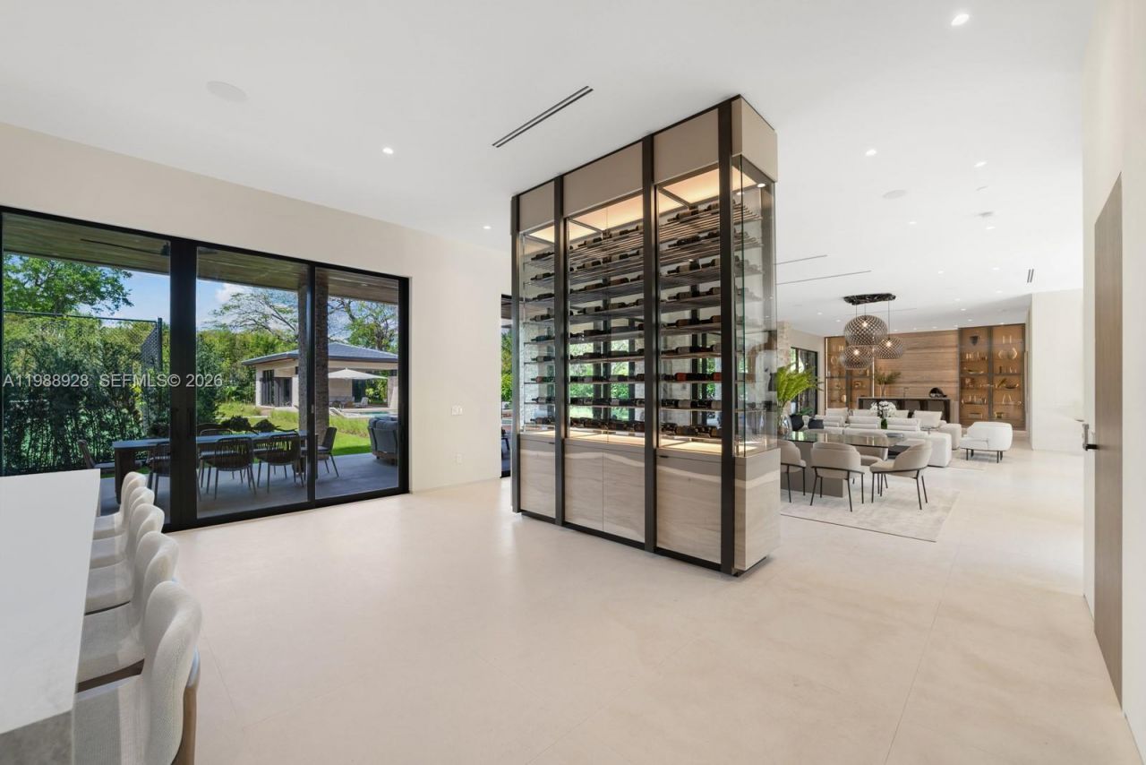 5545 SW 81st Ter , Miami, FL 33143 Photo