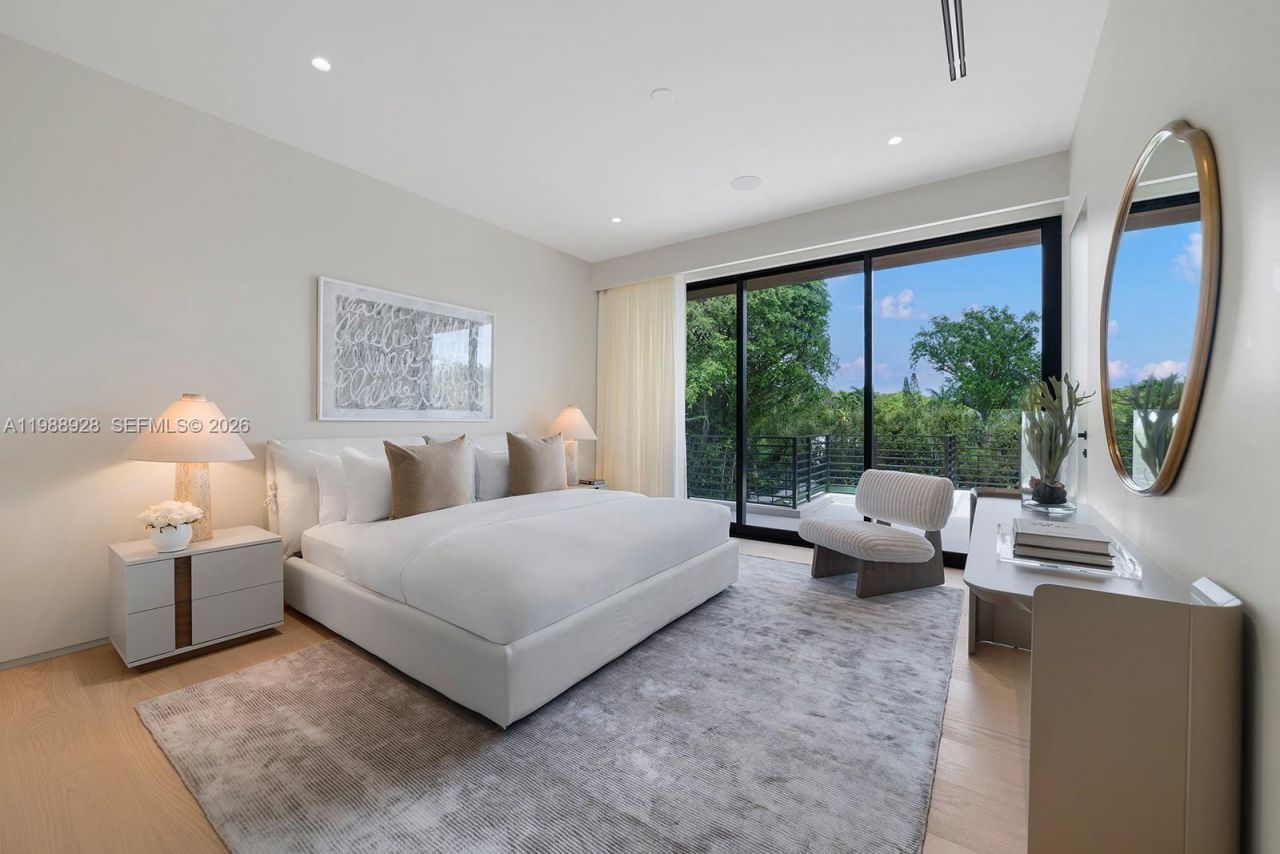 5545 SW 81st Ter , Miami, FL 33143 Photo