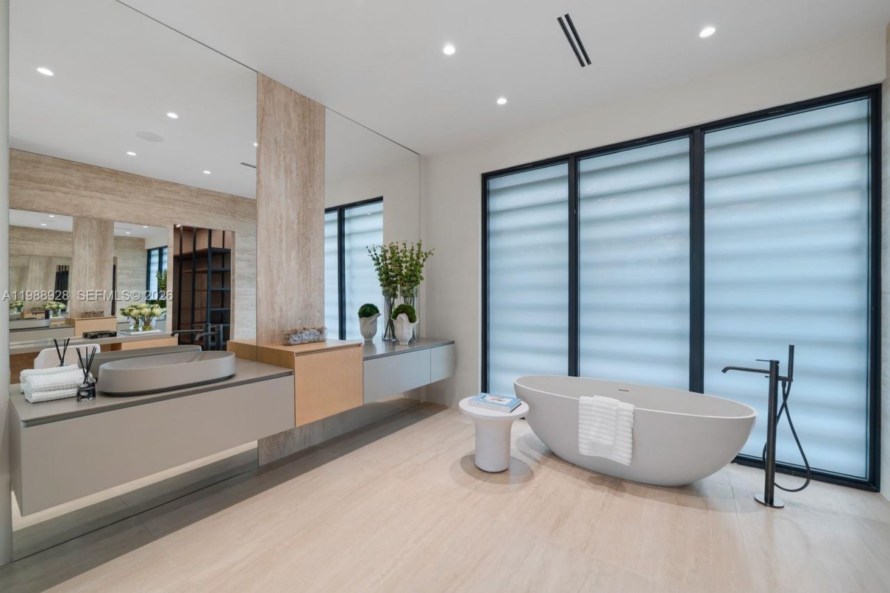 5545 SW 81st Ter , Miami, FL 33143 Photo