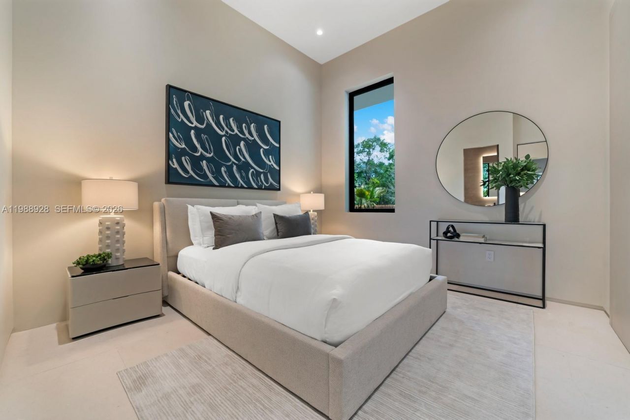 5545 SW 81st Ter , Miami, FL 33143 Photo