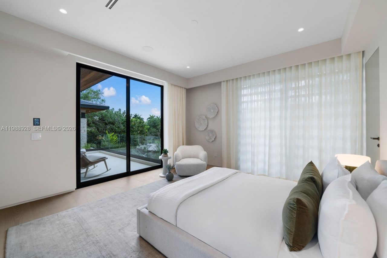 5545 SW 81st Ter , Miami, FL 33143 Photo