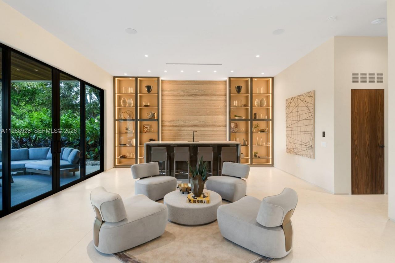 5545 SW 81st Ter , Miami, FL 33143 Photo