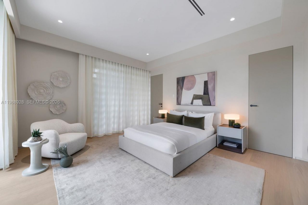 5545 SW 81st Ter , Miami, FL 33143 Photo