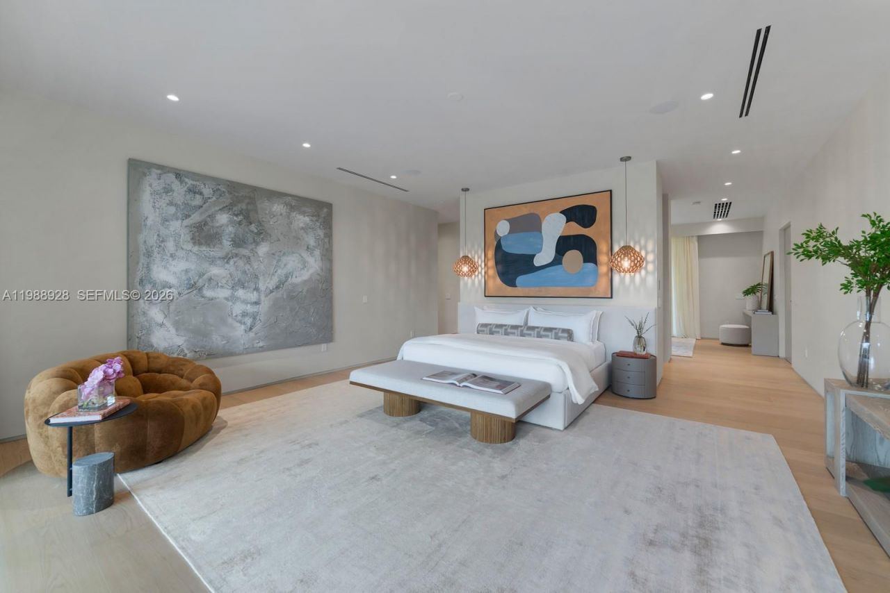 5545 SW 81st Ter , Miami, FL 33143 Photo