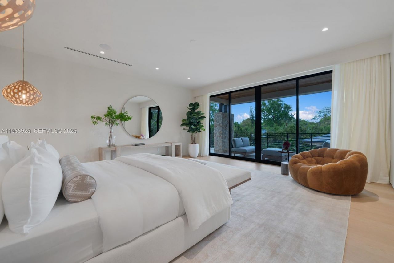 5545 SW 81st Ter , Miami, FL 33143 Photo