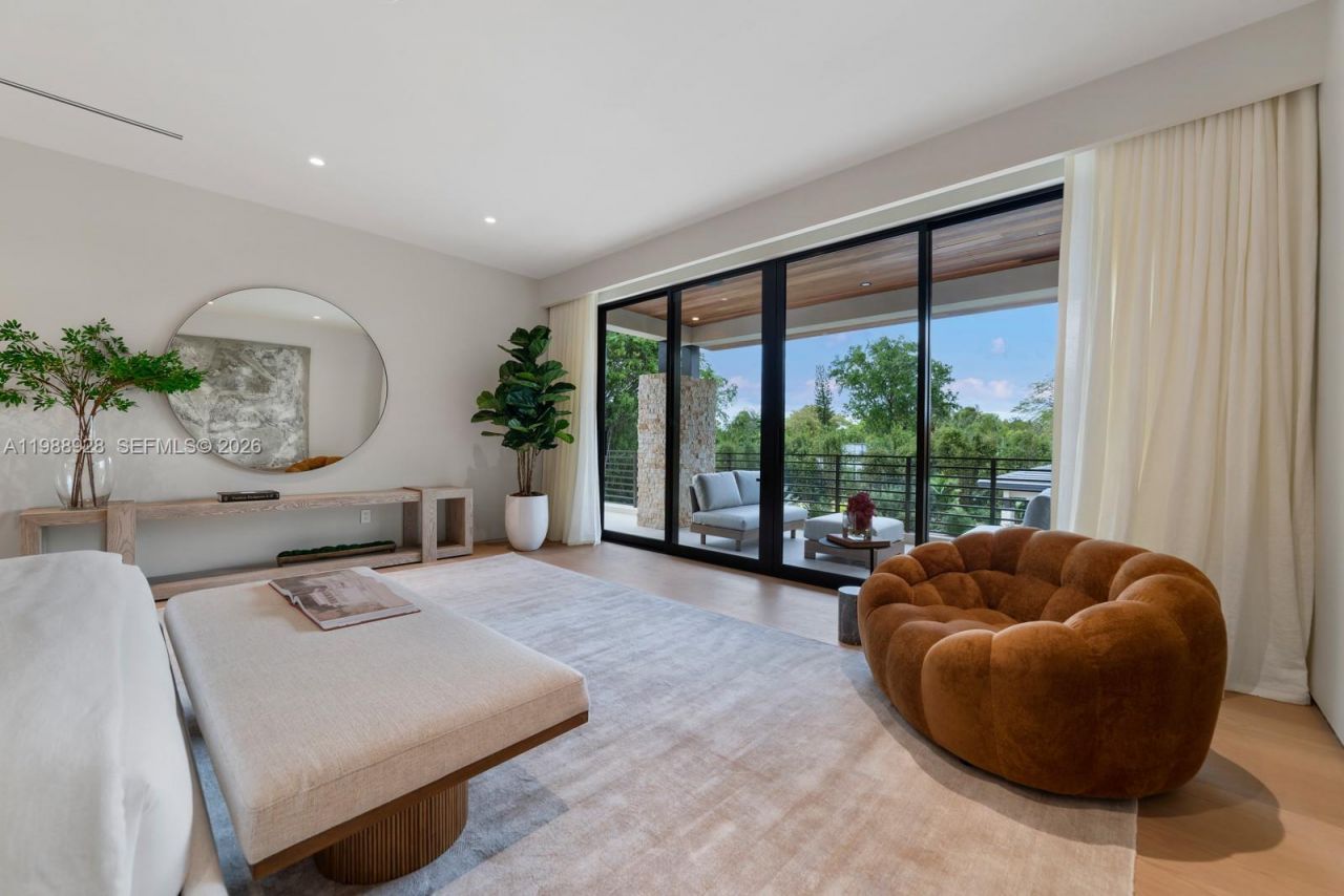 5545 SW 81st Ter , Miami, FL 33143 Photo