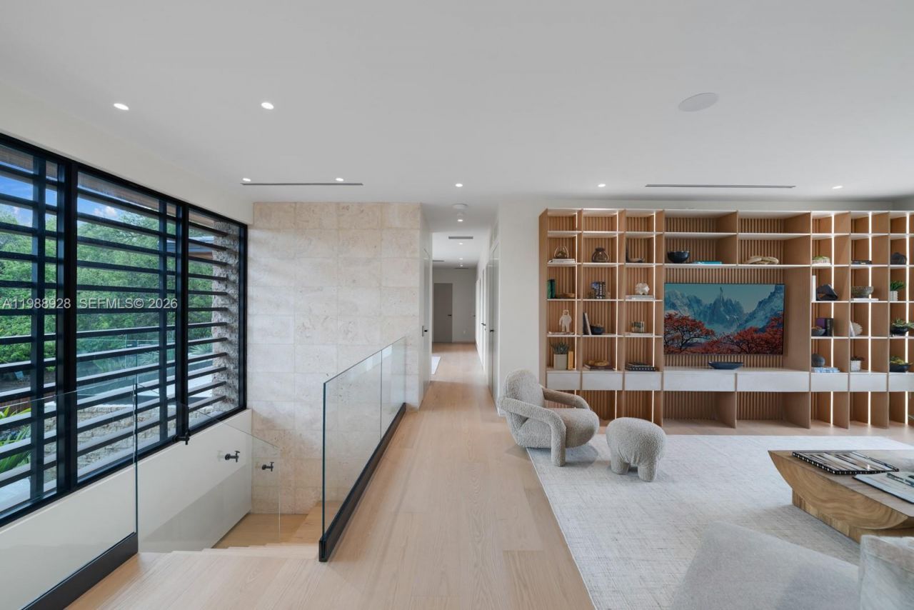 5545 SW 81st Ter , Miami, FL 33143 Photo