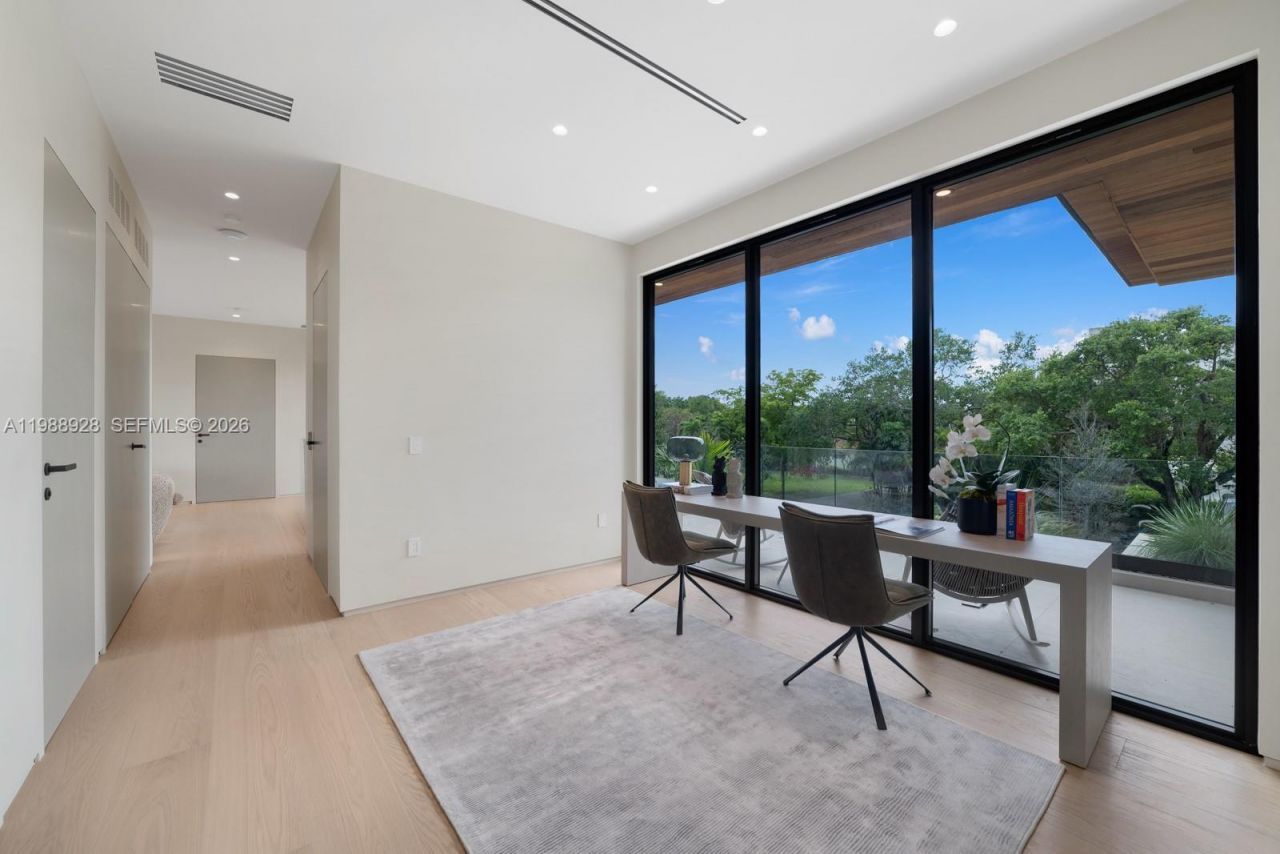 5545 SW 81st Ter , Miami, FL 33143 Photo