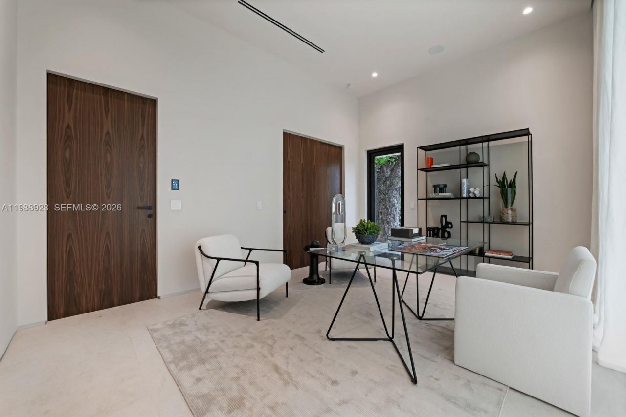 5545 SW 81st Ter , Miami, FL 33143 Photo