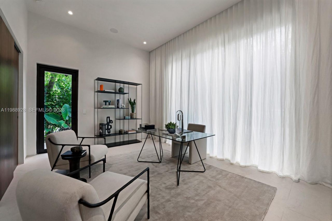 5545 SW 81st Ter , Miami, FL 33143 Photo