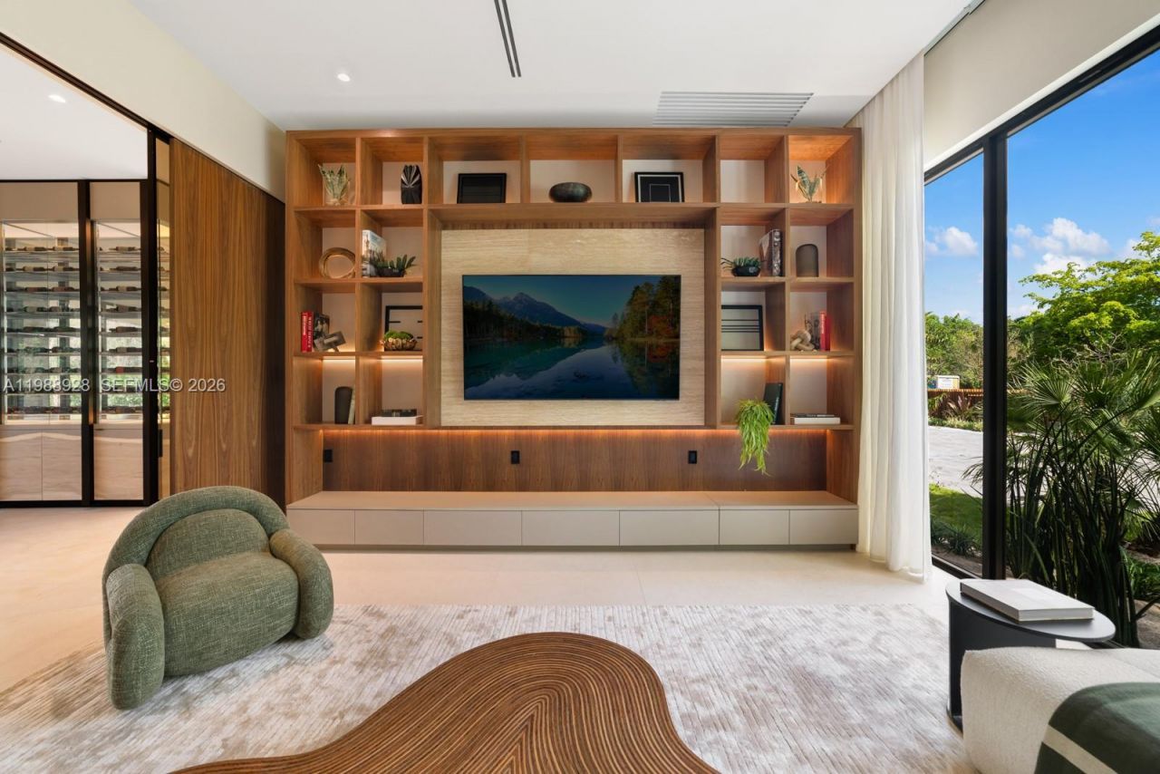 5545 SW 81st Ter , Miami, FL 33143 Photo