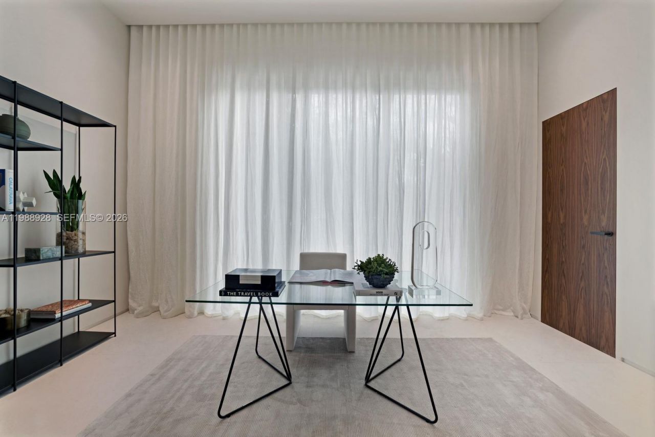 5545 SW 81st Ter , Miami, FL 33143 Photo